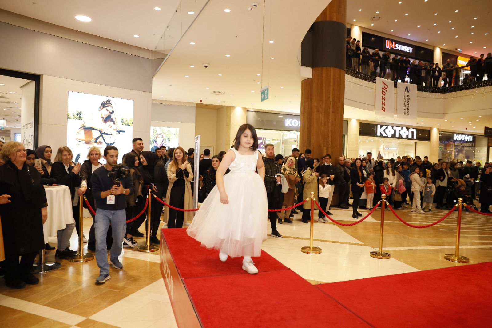 İçerikle ilgili görsel 2